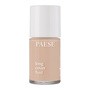Paese Long Cover Fluid, podkład, 02 naturaly, 30 ml