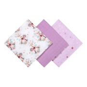 BabyOno Natural Bamboo, naturalne pieluszki z włókien bambusa, kolor fioletowy, 3 szt. https://azcdn.doz.pl/image/d/product/7c4df386-scale-180x180.png