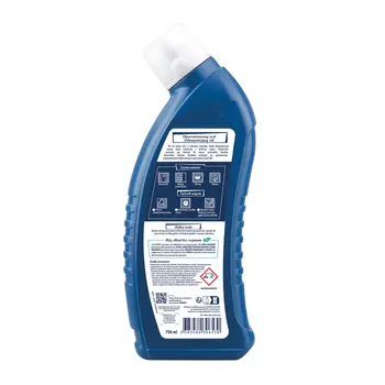 Briochin Odwapniający żel, 750 ml