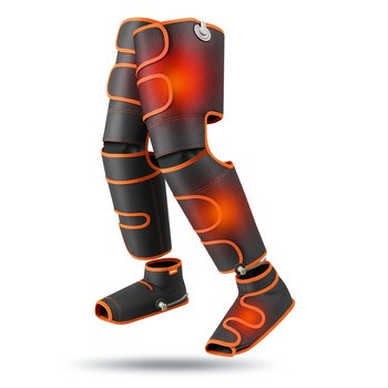 Medivon,  Noble Pro Masażer uciskowy