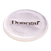 Donegal, puszek do pudru, beżowy, 1 szt. https://azcdn.doz.pl/image/d/product/bfef3f57-scale-180x180.png