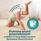 Pampers Pants 6 (13-19 kg), pieluchomajtki jednorazowe, 44 szt.