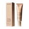 Paese Long Cover Luminous, podkład rozświetlający, 0,5 Ivory, 30 ml