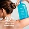 Bioderma Atoderm Gel Douche, nawilżający żel pod prysznic i do kąpieli, 1000 ml