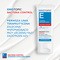 Emotopic Bacteria Control, preparat S.O.S. Medical, do twarzy i ciała, 30 ml