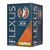 Zestaw Promocyjny Flexus, kapsułki, 30 szt. x 2 opakowania