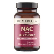 Dr Mercola Nac With Milk Thistle, kapsułki, 60 szt. https://azcdn.doz.pl/image/d/product/85eb61df-scale-180x180.png