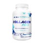 Allnutrition Collagen Pro, kapsułki, 180 szt.