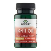 Swanson Krill Oil, kapsułki, 30 szt. https://azcdn.doz.pl/image/d/product/8fbbb140-scale-180x180.png