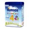 Zestaw 6x Humana 4 Mali Odkrywcy, mleko w proszku, po 24 miesiącu, 650 g