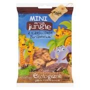 Ania, Mini Jungle, herbatniki pszenne z czekoladą BIO, 100 g https://azcdn.doz.pl/image/d/product/61ce91c1-scale-180x180.png