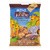 Ania, Mini Jungle, herbatniki pszenne z czekoladą BIO, 100 g
