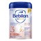 Zestaw 3 x Bebilon PROfutura DUOBIOTIK 3, formuła na bazie mleka po 1. roku życia, 800 g