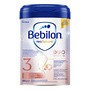 Bebilon PROfutura DUOBIOTIK 3, formuła na bazie mleka po 1. roku życia, 800 g