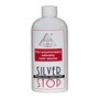 Silver Stop, płyn przeciw siwym włosom, 200 ml