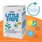 Nestle Little Steps 3, mleko modyfikowane Junior dla dzieci po 1 roku, 600 g