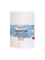 Flos-Lek Winter Care, ochronny krem w sztyfcie do twarzy SPF50+, 20 g