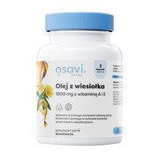 Osavi Olej z wiesiołka 1800 mg z witaminą A i E, kapsułki, 60 szt. https://azcdn.doz.pl/image/d/product/32b34153-scale-180x180.png