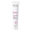 SVR Sensifine AR Creme, krem, skóra naczynkowa, 40 ml