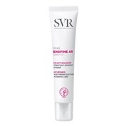SVR Sensifine AR Creme, krem, skóra naczynkowa, 40 ml https://azcdn.doz.pl/image/d/product/043a5219-scale-180x180.png