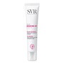 SVR Sensifine AR Creme, krem, skóra naczynkowa, 40 ml