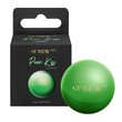 Sunew Med+, balsam do ust Pear Kiss,13 g