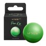 Sunew Med+, balsam do ust Pear Kiss,13 g