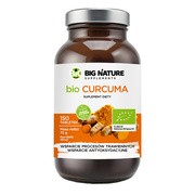 Big Nature Curcuma BIO, tabletki, 150 szt. https://azcdn.doz.pl/image/d/product/c50b4d02-scale-180x180.png