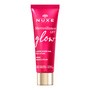 Nuxe Merveillance Lift, krem liftingująco-rozświetlający, 50 ml