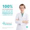 Pharmaceris A Lip-Nutrin, ultra-serum regenerujące do ust, 15 ml
