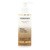 Uzdrovisco Body & Face Ritual, balsam samoopalający do ciała i twarzy, 200 ml