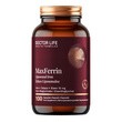Doctor Life MaxFerrin 10 mg, kapsułki, 100 szt.