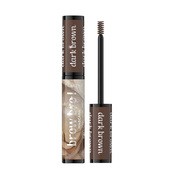 Claresa Brow Bro!, maskara do brwi, 02 Dark Brown, 8 ml https://azcdn.doz.pl/image/d/product/f56622cf-scale-180x180.png
