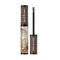 Claresa Brow Bro!, maskara do brwi, 02 Dark Brown, 8 ml