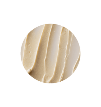 Opcja Natura, Anty Tarka, kuracja na suche i popękane pięty z mocznikiem, 50 ml