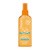 Lirene Sun, Jaśminowy olejek ochronny SPF 30, 150 ml
