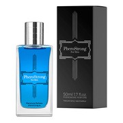 Pherostrong for Men, perfumy z feromonami, 50 ml https://azcdn.doz.pl/image/d/product/9497e22c-scale-180x180.png