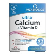 Vitabiotics Ultra Calcium, tabletki, 30 szt. https://azcdn.doz.pl/image/d/product/b7b179ab-scale-180x180.png