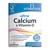 Vitabiotics Ultra Calcium, tabletki, 30 szt.