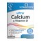 Vitabiotics Ultra Calcium, tabletki, 30 szt.