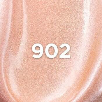 Lumi Glotion, rozświetlacz w płynie, 902 Light Glow, 40 ml