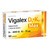 Vigalex D3+K2 Max, tabletki, 60 szt.