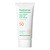 Real Barrier Cica Green Tone-Up Sun Cream SPF 50+ PA++++ , nawilżający krem przeciwsłoneczny z efektem tonującym, 50 ml