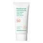 Real Barrier Cica Green Tone-Up Sun Cream SPF 50+ PA++++ , nawilżający krem przeciwsłoneczny z efektem tonującym, 50 ml