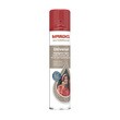 Impragnol, impregnat uniwersalny, spray, 400 ml