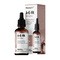 A + E-Vit Oil Active Clean Label Pharmovit, krople, 30 ml