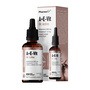 A + E-Vit Oil Active Clean Label Pharmovit, krople, 30 ml