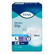 TENA Slip ProSkin Maxi, pieluchomajtki, rozmiar L, 10 szt.