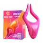 Durex Play Ride&Tease, multi stymulator stref erogennych, 1 szt.