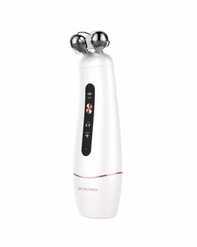 Beautifly B-booster PRO, urządzenie do liftingu, 1 szt.